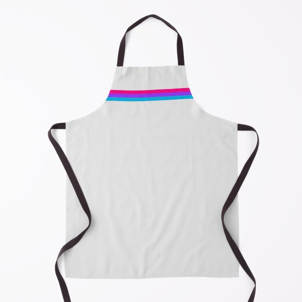 Item preview, Androgyne Stripe designed and sold by ResonantColors.