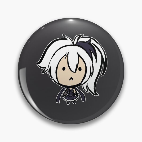 Item preview, VOCALOID v flower V3 designed and sold by aplusod.