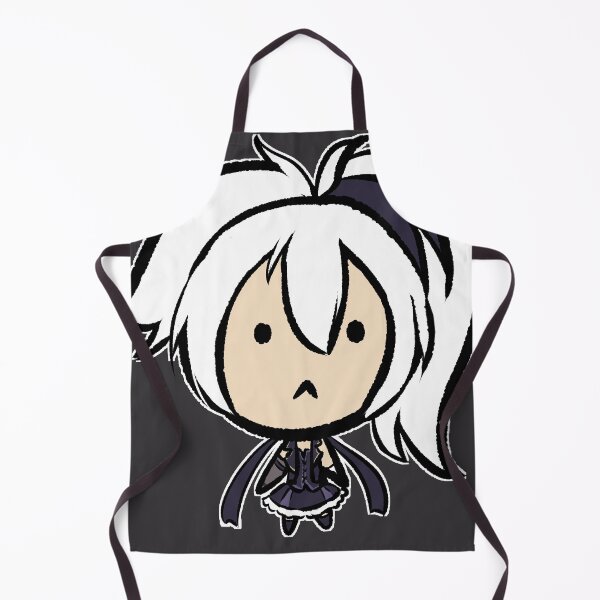 Item preview, VOCALOID v flower V3 designed and sold by aplusod.
