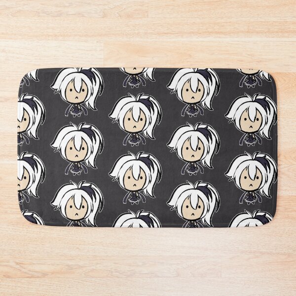 Item preview, VOCALOID v flower V3 designed and sold by aplusod.