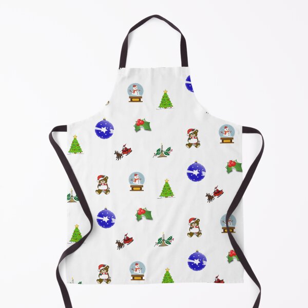 Item preview, Christmas Items Pack Fifth Collection designed and sold by LuckyKermit.