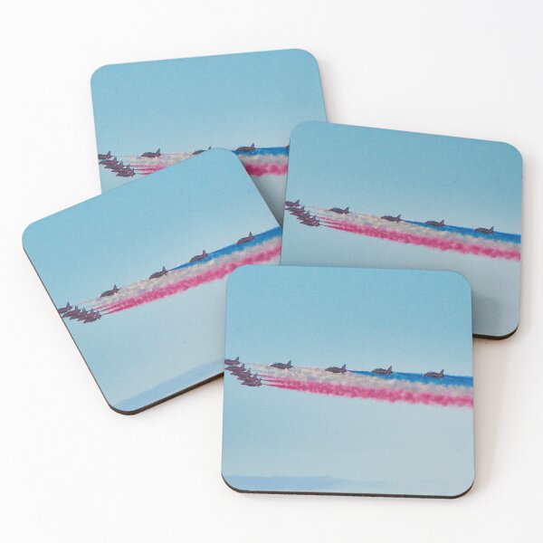 Item preview, Red Arrows designed and sold by RobinDHunter.