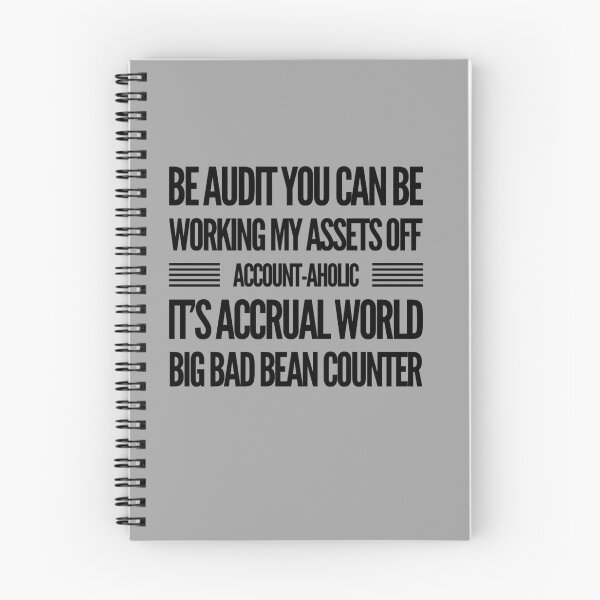 Aperçu de l'œuvre Audit cadeau du monde créée et vendue par MDAccount.