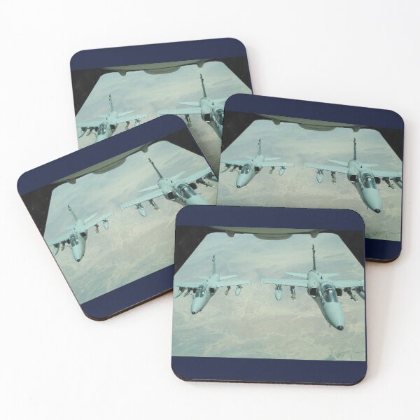 Item preview, Out the AR Window designed and sold by Tonia Henry.