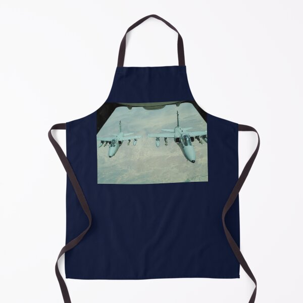 Item preview, Out the AR Window designed and sold by Tonia Henry.