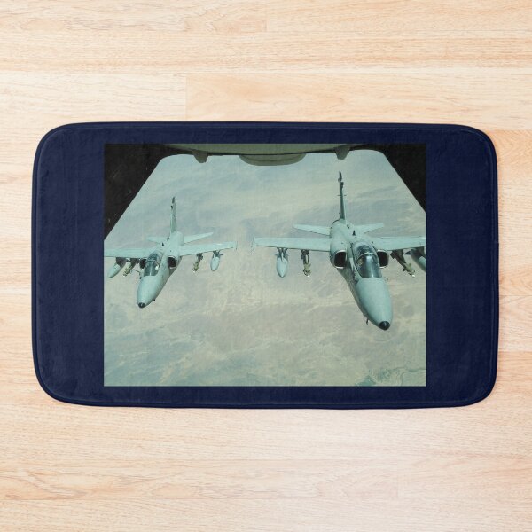 Item preview, Out the AR Window designed and sold by Tonia Henry.