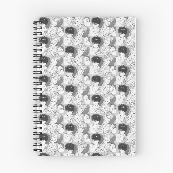 Item preview, Them designed and sold by lilolielo.