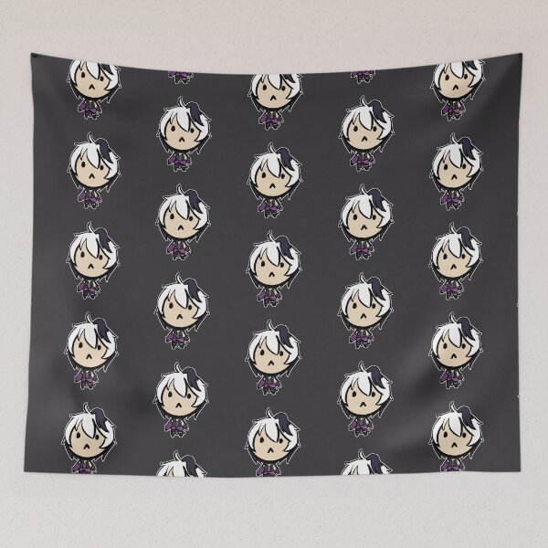 Item preview, VOCALOID v flower V4 designed and sold by aplusod.