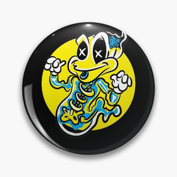 Item preview, Ghost on the prowl by eShirtLabs designed and sold by eShirtLabs.