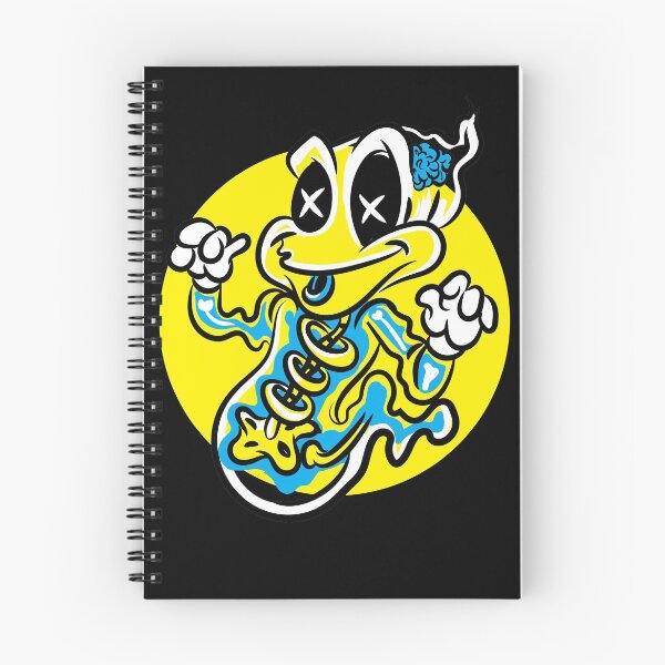 Item preview, Ghost on the prowl by eShirtLabs designed and sold by eShirtLabs.
