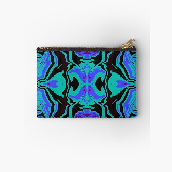 Item preview,  Fluid art mixture. Abstract liquid background with mixing colors designed and sold by moustafakhalil.