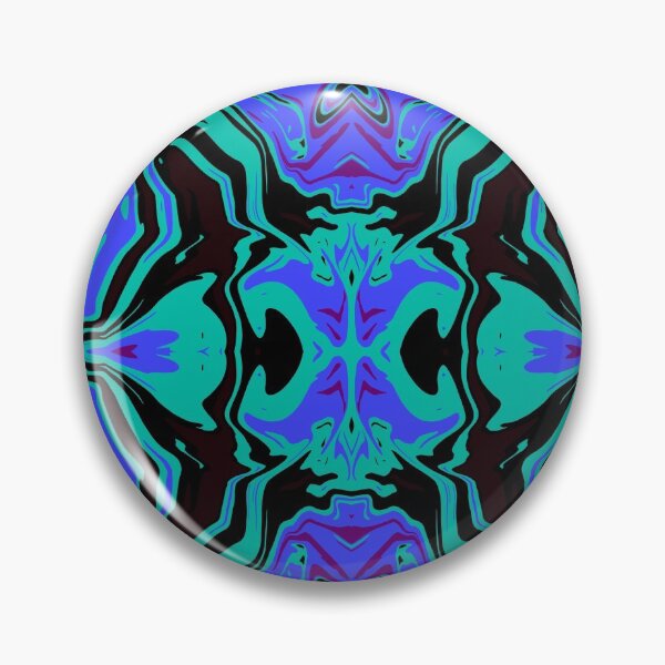 Item preview,  Fluid art mixture. Abstract liquid background with mixing colors designed and sold by moustafakhalil.