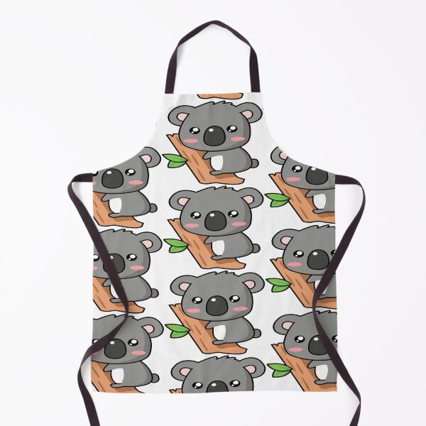 Item preview, Coala designed and sold by customgiftstore.