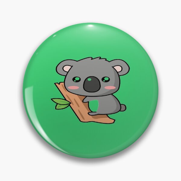 Item preview, Coala designed and sold by customgiftstore.