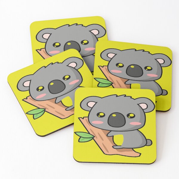 Item preview, Coala designed and sold by customgiftstore.