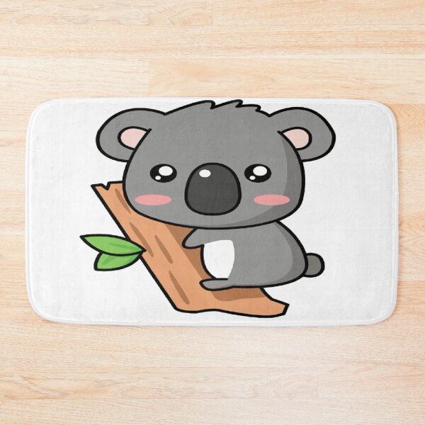 Item preview, Coala designed and sold by customgiftstore.