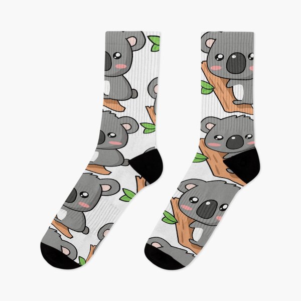 Item preview, Coala designed and sold by customgiftstore.