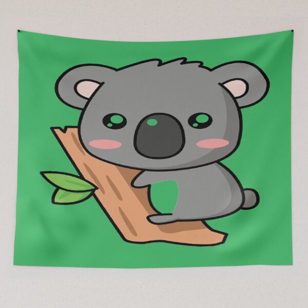 Item preview, Coala designed and sold by customgiftstore.