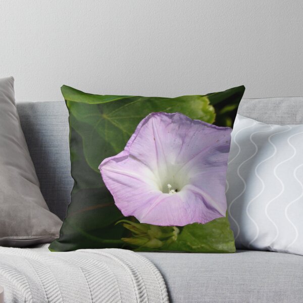 Item preview, Plumeria ~ The Scent of Hawaii designed and sold by Marielle Valenzuela.