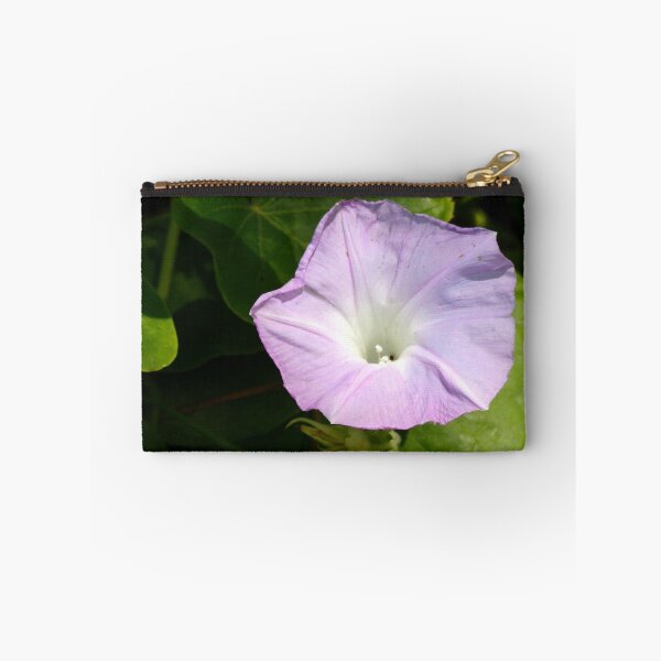 Item preview, Plumeria ~ The Scent of Hawaii designed and sold by Marielle Valenzuela.