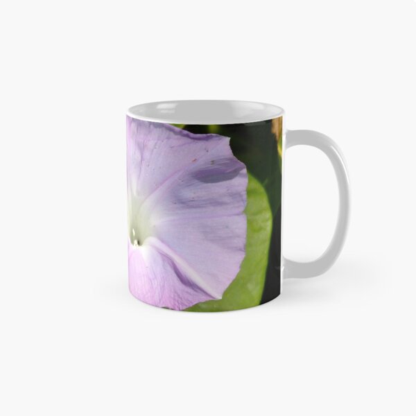 Artikelvorschau, Plumeria ~ Der Duft von Hawaii entworfen und verkauft von Marielle Valenzuela.