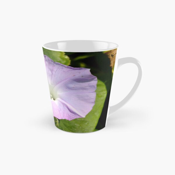 Item preview, Plumeria ~ The Scent of Hawaii designed and sold by Marielle Valenzuela.
