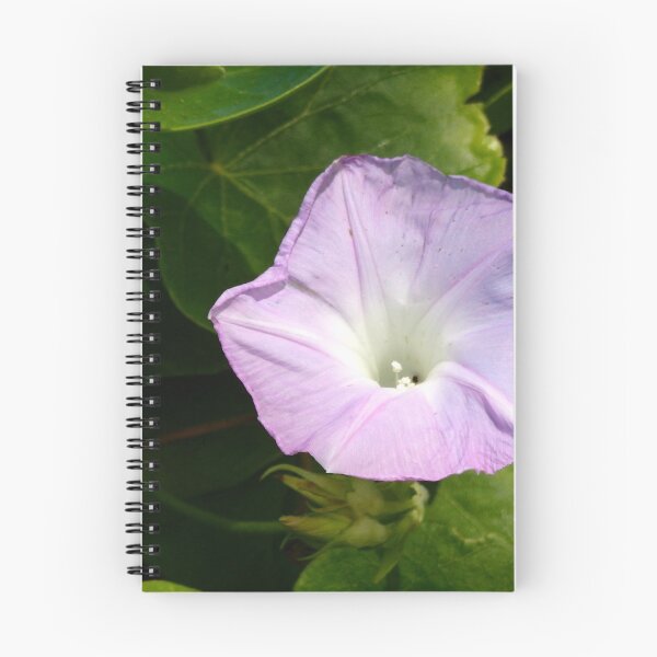 Item preview, Plumeria ~ The Scent of Hawaii designed and sold by Marielle Valenzuela.