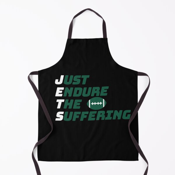 Item preview, Just endure the suffering designed and sold by vonavy.