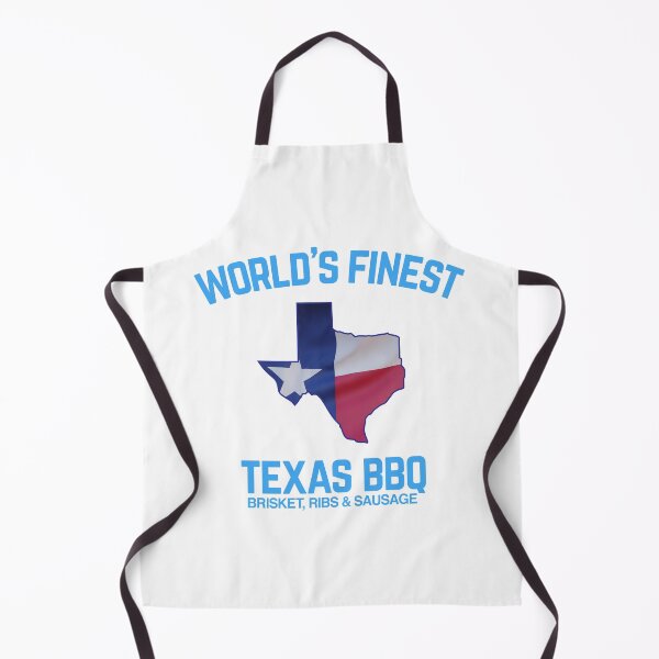 Item preview, Texas BBQ, The Brisket Ribs And Sausage State designed and sold by RRiDesigns.
