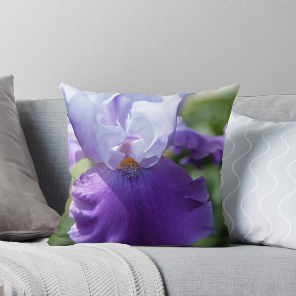 Item preview, Smooth as Silk designed and sold by Sherry Hallemeier.