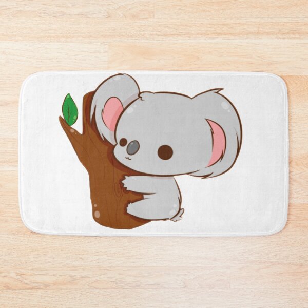Item preview, Mocha Tree designed and sold by customgiftstore.