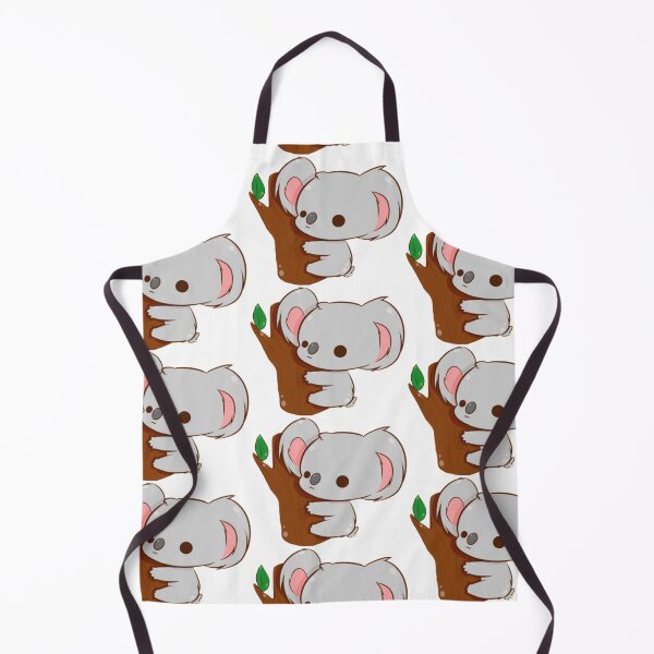 Item preview, Mocha Tree designed and sold by customgiftstore.