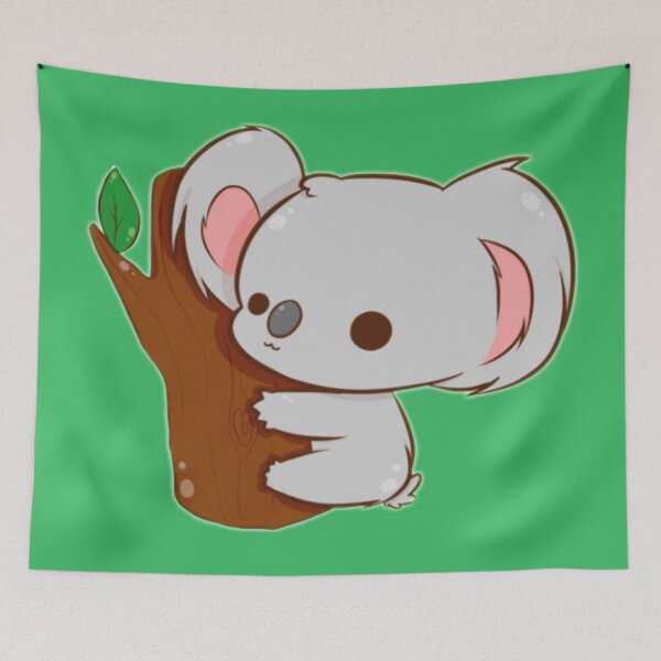 Item preview, Mocha Tree designed and sold by customgiftstore.