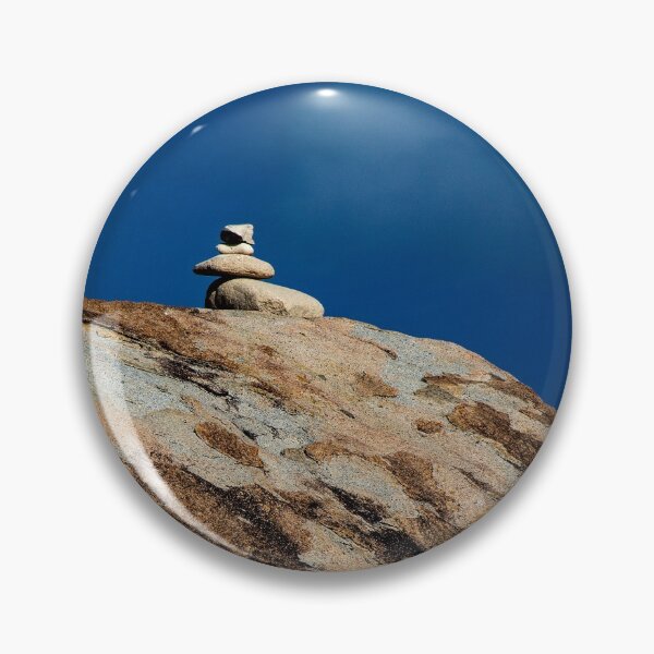Item preview, Monument Rocks designed and sold by KWCreations.