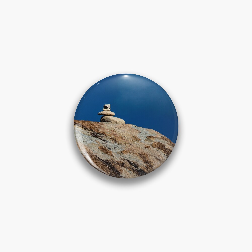 Item preview, Pin designed and sold by KWCreations.