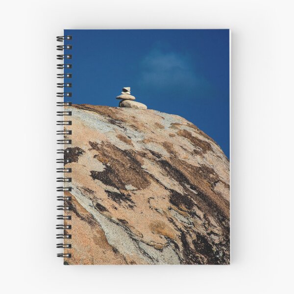 Item preview, Monument Rocks designed and sold by KWCreations.