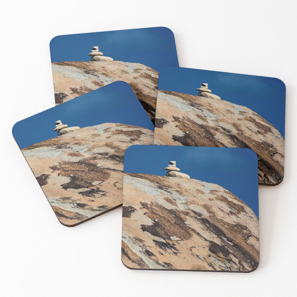Item preview, Coasters (Set of 4) designed and sold by KWCreations.