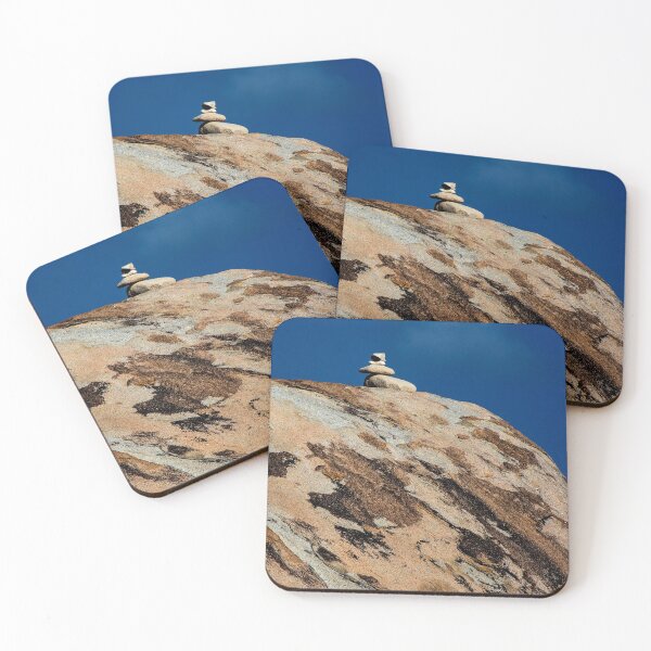 Item preview, Monument Rocks designed and sold by KWCreations.