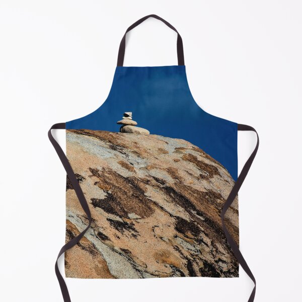 Item preview, Monument Rocks designed and sold by KWCreations.