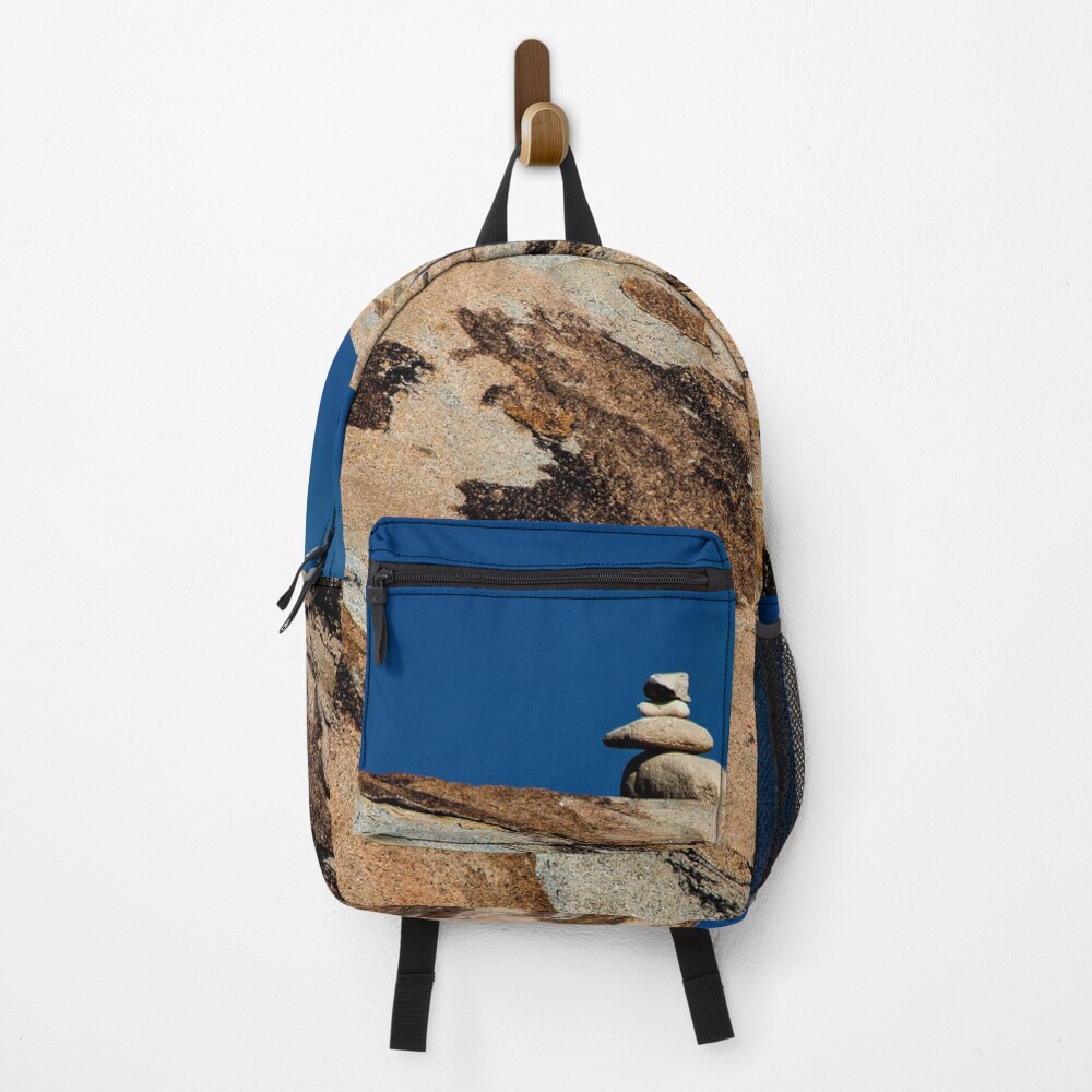 Item preview, Backpack designed and sold by KWCreations.