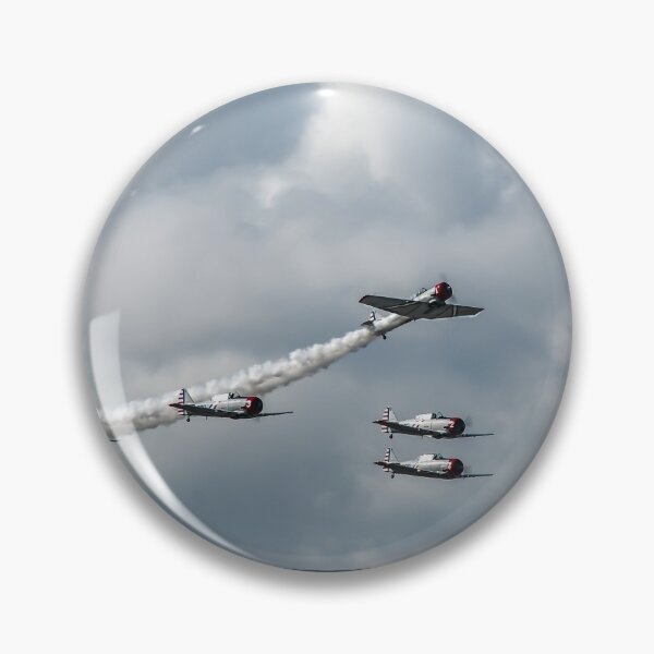 Item preview, Skytypers Soaring designed and sold by LizFingland.