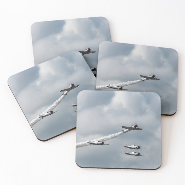 Item preview, Skytypers Soaring designed and sold by LizFingland.
