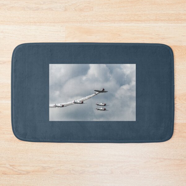 Item preview, Skytypers Soaring designed and sold by LizFingland.