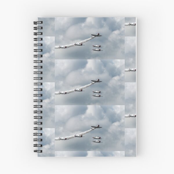 Item preview, Skytypers Soaring designed and sold by LizFingland.