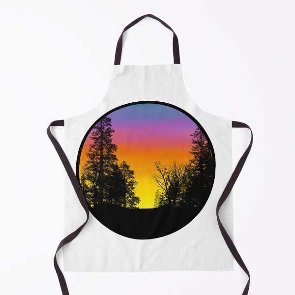 Item preview, Sundown designed and sold by Friday Tzalavara.