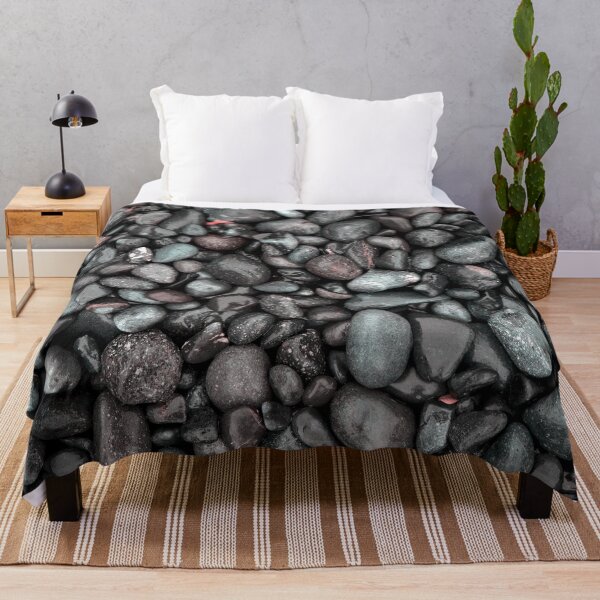 Item preview, Rock pattern designed and sold by patternme.