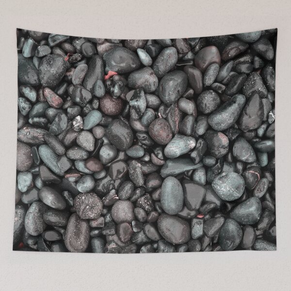 Item preview, Rock pattern designed and sold by patternme.