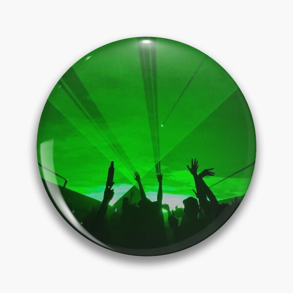 Item preview, Rave designed and sold by Rickybooby.