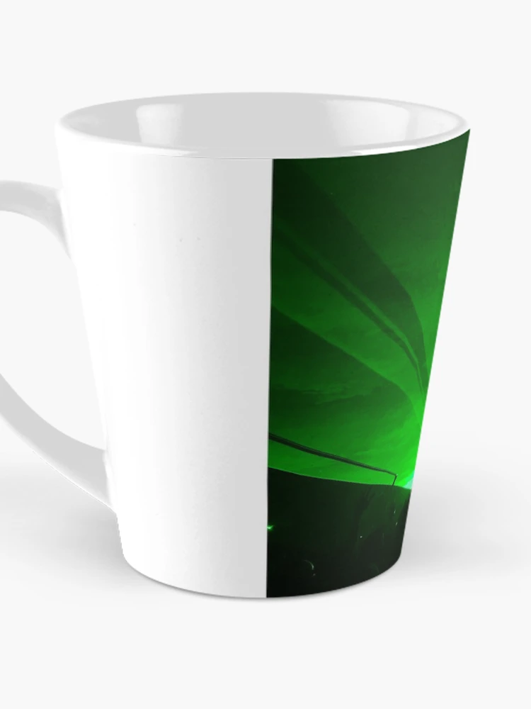 Thumbnail 3 of 4, Coffee Mug, Rave designed and sold by Rickybooby.