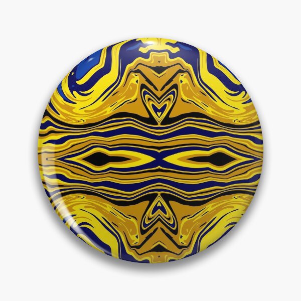 Item preview, Fluid art mixture. Abstract liquid background with mixing colors designed and sold by moustafakhalil.